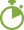 Ícone ilustrativo para Quick therapeutic response