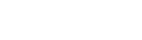 Logo Iraíma Fadanelli