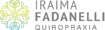 Logo da Iraíma Fadanelli