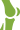 Ícone ilustrativo para Diminui dores e inflamações