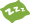 Ícone ilustrativo para Melhora a qualidade do sono reparador